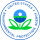 Logo of the United States Environmental Protection Agency.svg