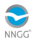 Logotipo NNGG.png