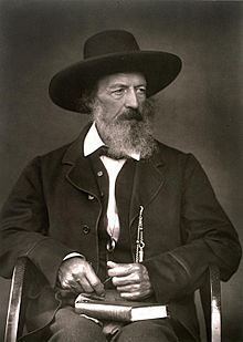 Lord-tennyson.jpg