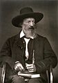 Lord-tennyson