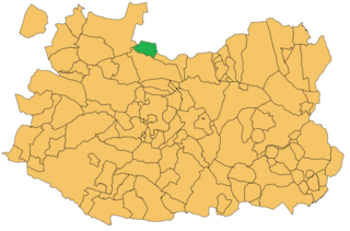 Los Cortijos.png