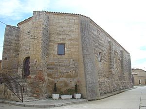 Archivo:Lou05 Torremormojon Iglesia monasterio Piedad Lou