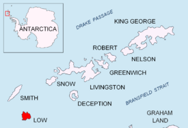 Low-Island-location-map.png