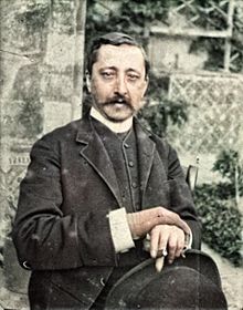 Luis María de Llauder 3.jpg