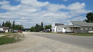 Archivo:Lupton, Michigan (CDP)