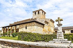 M-iglesia-de-santa-maria-wamba-junio-2024-as.jpg