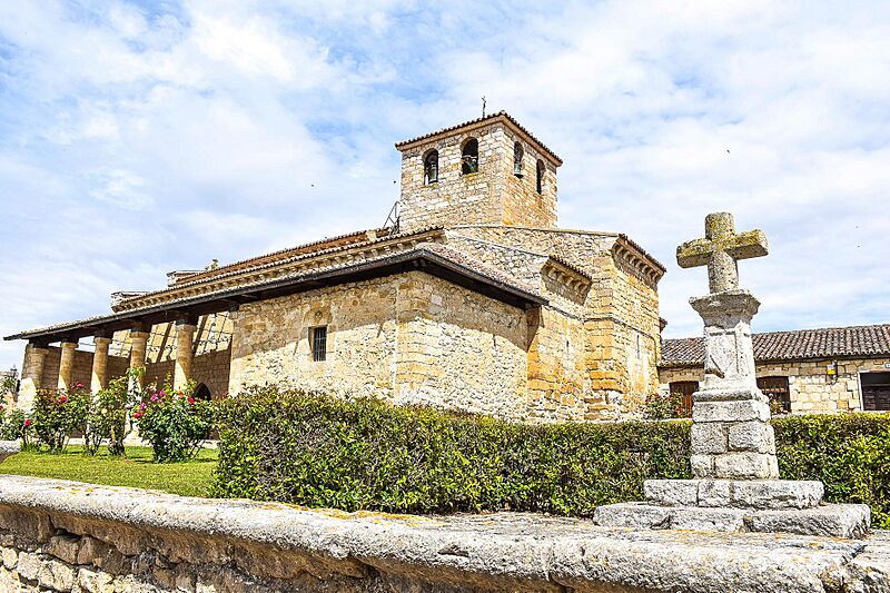 M-iglesia-de-santa-maria-wamba-junio-2024-as