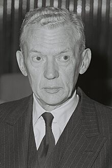 MCDV 1967 (cropped).jpg