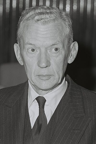 MCDV 1967 (cropped)