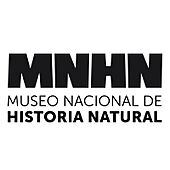 MNHN Uy Logo.jpg