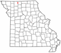 MOMap-doton-Cainsville