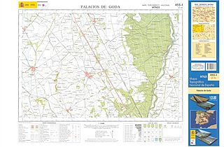 MTN25-0455c1-2011-Palacios de Goda.jpg