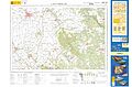 MTN25-0457c3-2010-Cantimpalos
