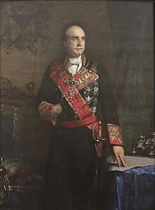 Madrazo, Raimundo de (Leopoldo O'Donnell).jpg