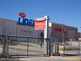 Mall Plaza Calama.JPG