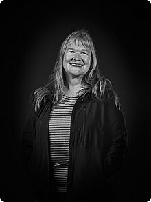 Mandy Chessell large.jpg