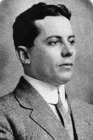 Manuel Ángel Álvarez 1855-1921.jpg