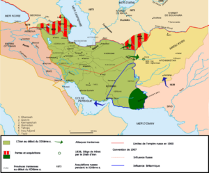 Archivo:Map Iran 1900-fr