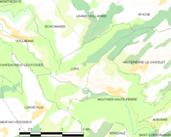 Map commune FR insee code 25339.png