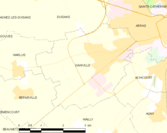 Map commune FR insee code 62263.png