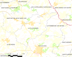Map commune FR insee code 85090.png