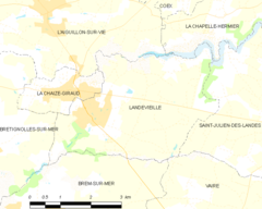 Map commune FR insee code 85120.png