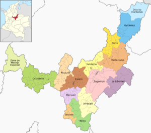 Archivo:Mapa de Boyacá (subdivisiones)