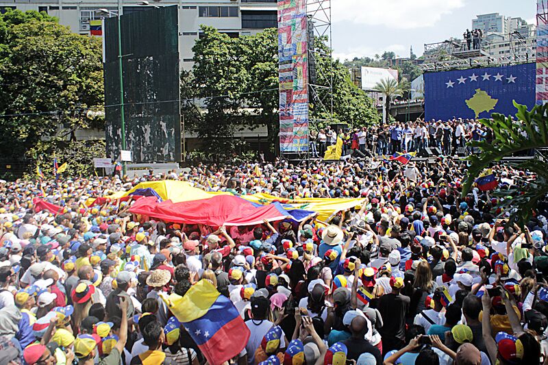 Marcha-Caracas-02-02-2019-Juan-Guaido-Presidente-Interino-Venezuela-595