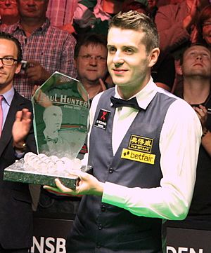 Archivo:Mark Selby Sieger PHC 2012
