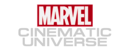 Marvel Cinematic Universe.png