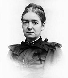 MaryCorinnaPutnamJacobi.jpg