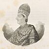 Maurizio Galbaio 1867.jpg
