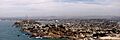 Mazatlán Panorama (471037307)