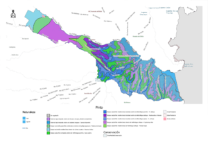 Archivo:Medio ambiente de Chile (2023) - comuna de Pinto