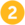 Metro de Lima y Callao, Línea 2.svg