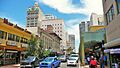 Miami Jewelry District 20100707