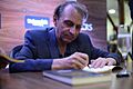 Michel Houellebecq no Fronteiras do Pensamento Porto Alegre 2016 (30779673342)