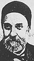 Mohamed Aziz Bouattour