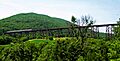 Moodna Viaduct 2