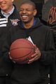 Muggsy Bogues (cropped)
