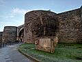 Muralla romana (3)