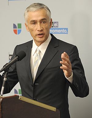 NASA Univision Hispanic Education Campaign DVIDS858679 (cropped).jpg
