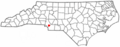NCMap-doton-Matthews