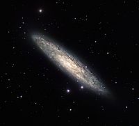 Archivo:NGC 253 Galaxy