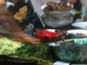 Archivo:Nasi Pecel YU SRI sayuran