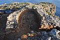 Naveta habitació Cala Morell