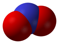 Archivo:Nitrogen-dioxide-3D-vdW
