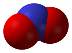 Nitrogen-dioxide-3D-vdW.png