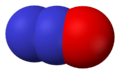 Nitrous-oxide-3D-vdW