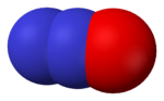 Nitrous-oxide-3D-vdW.png
